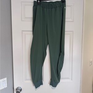 Zella Joggers